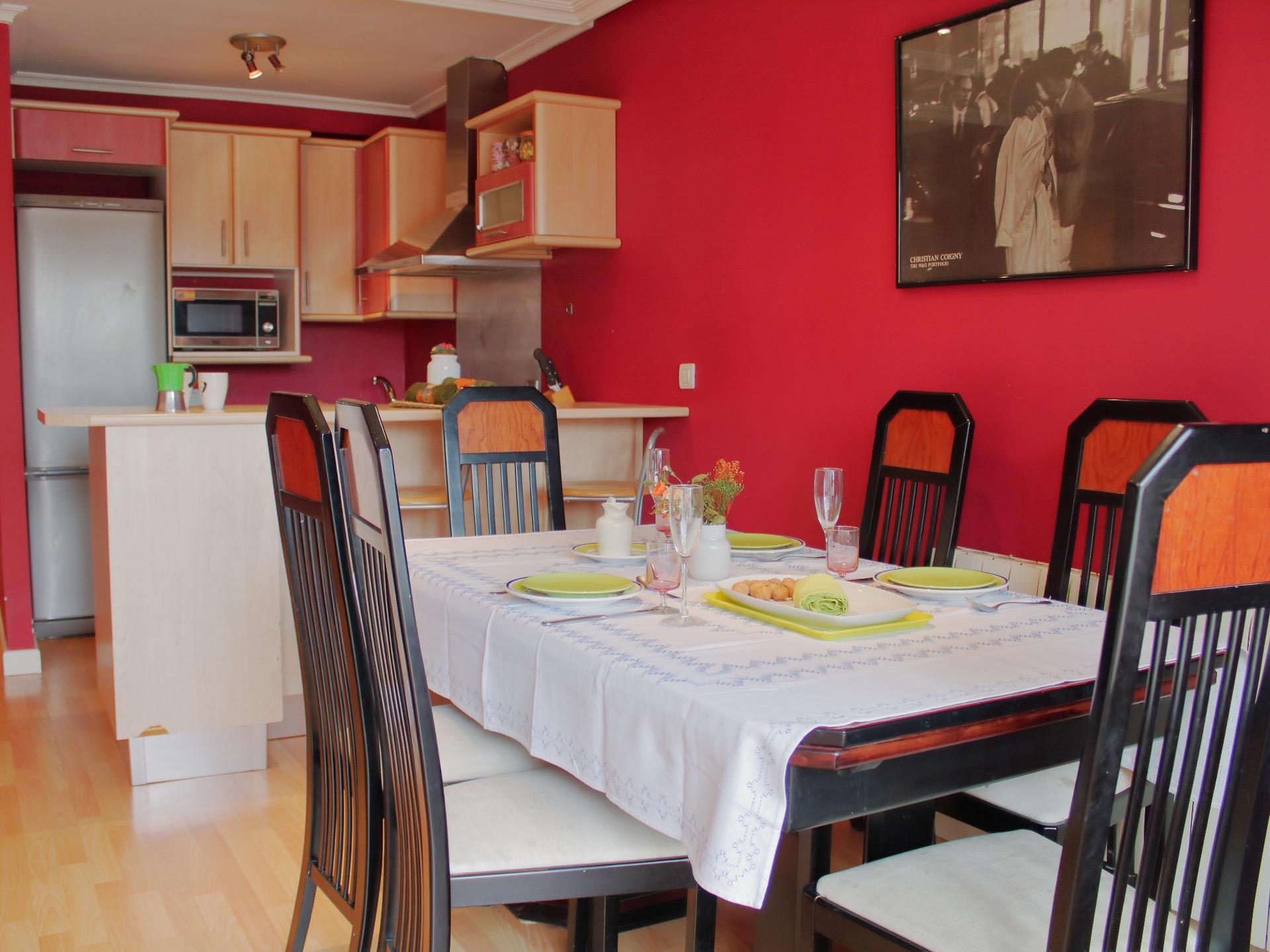 Pisos-Venta-Cigales-1942346-Foto-22