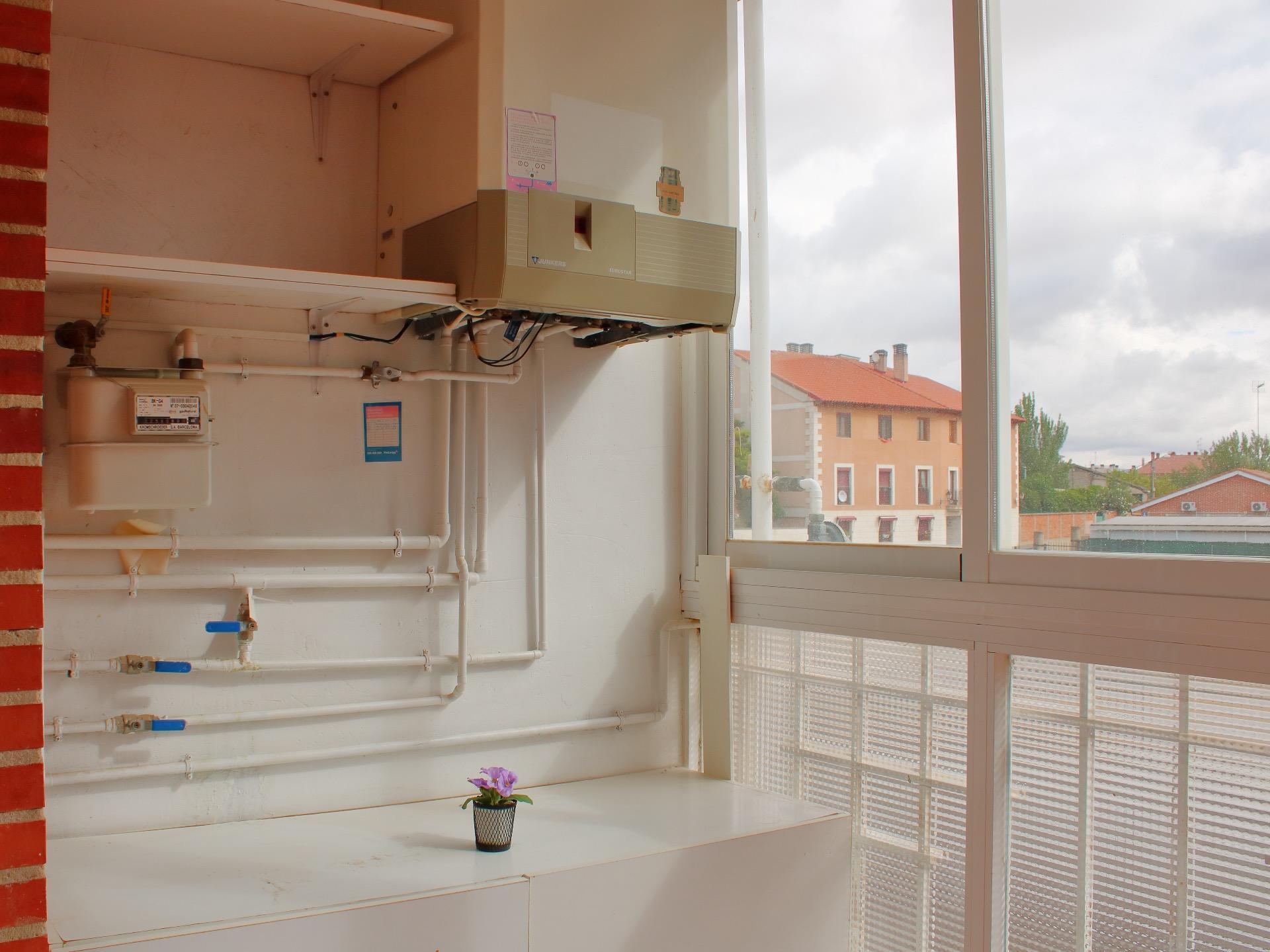 Pisos-Venta-Cigales-1942346-Foto-25