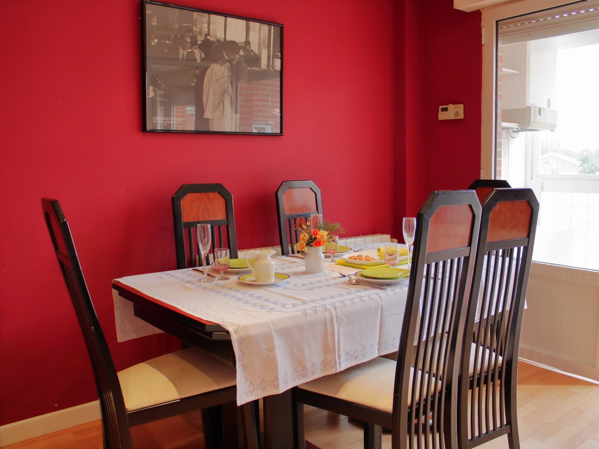 Pisos-Venta-Cigales-1942346-Foto-21