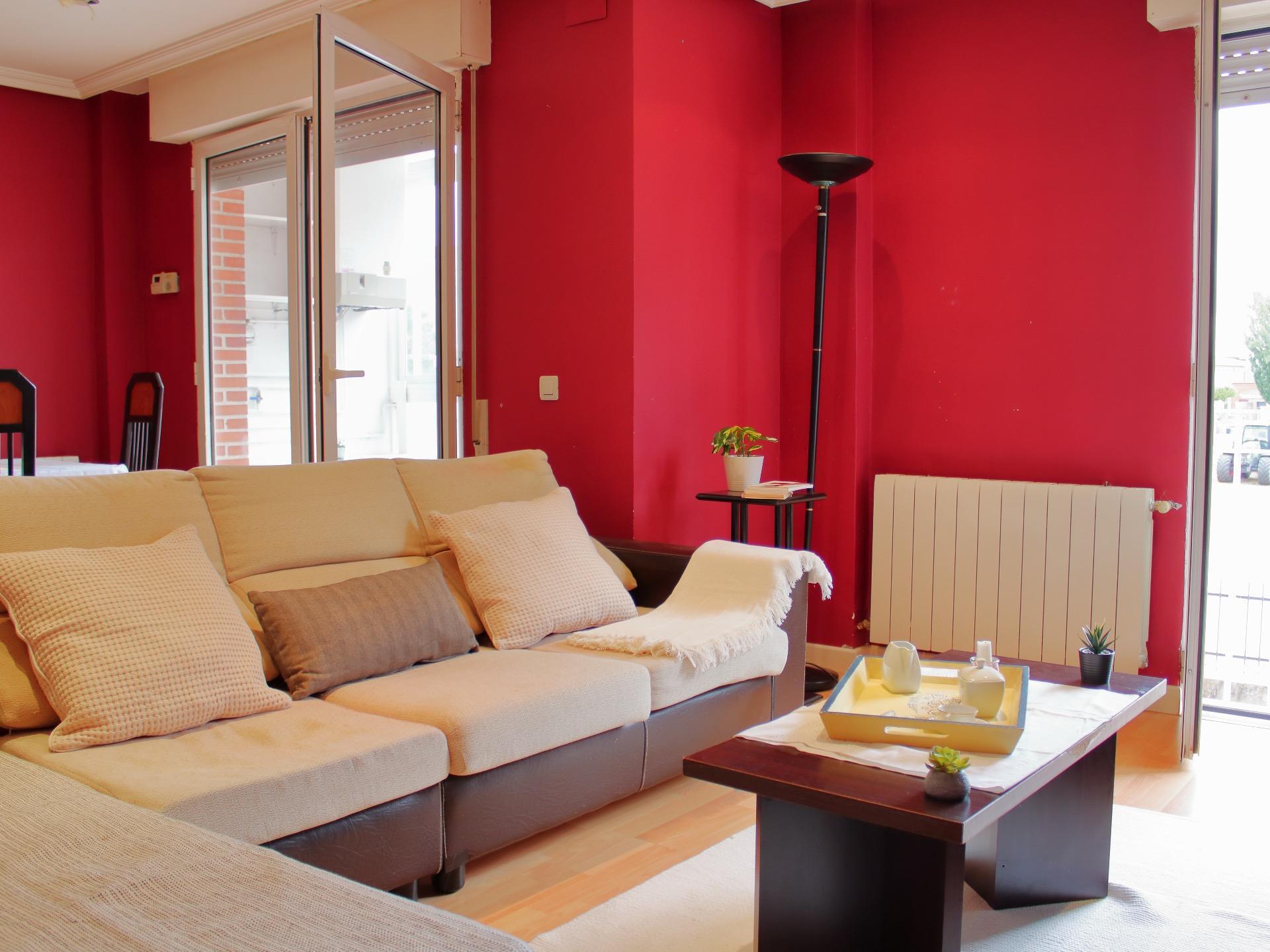 Pisos-Venta-Cigales-1942346-Foto-24