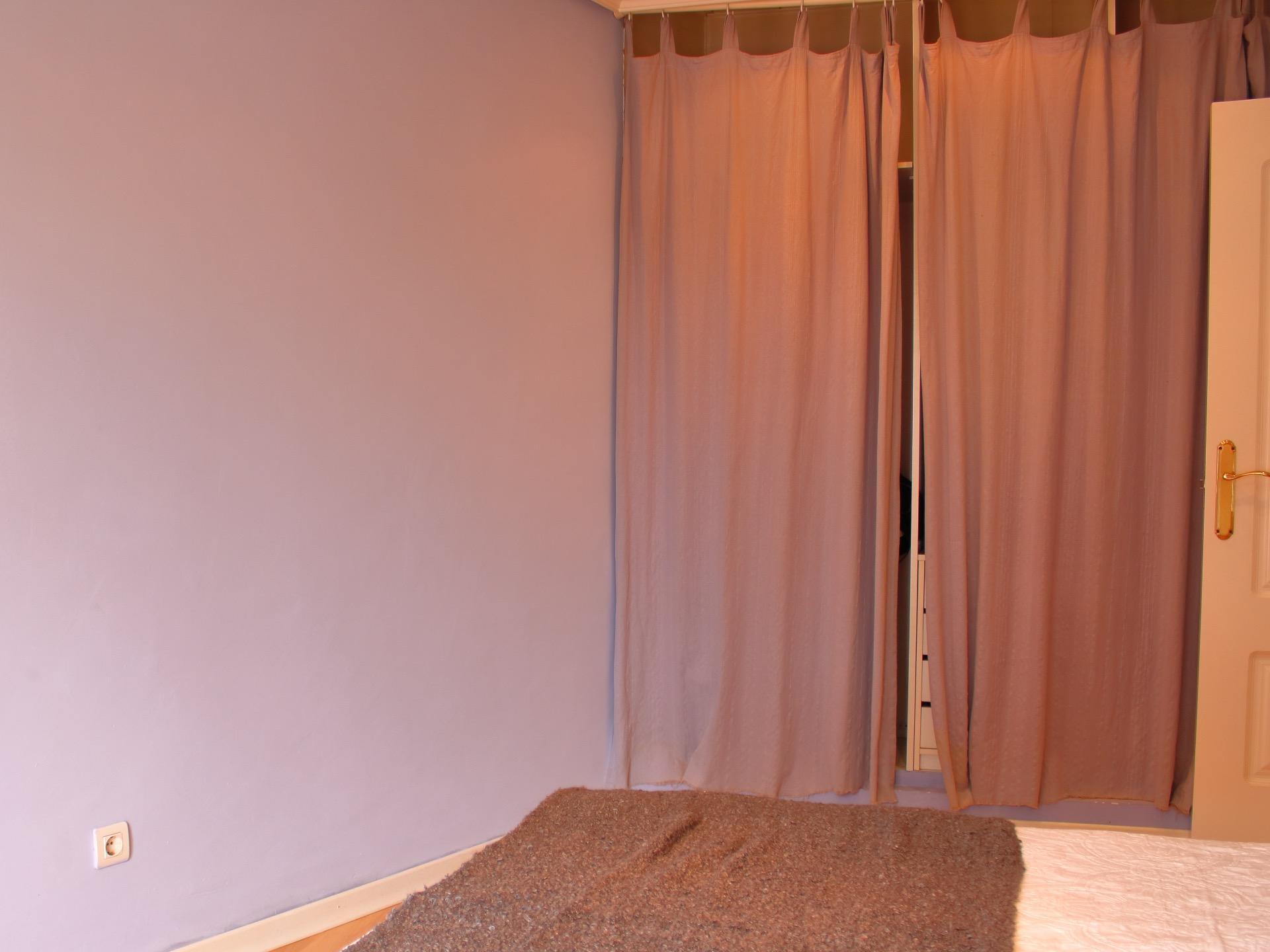 Pisos-Venta-Cigales-1942346-Foto-28