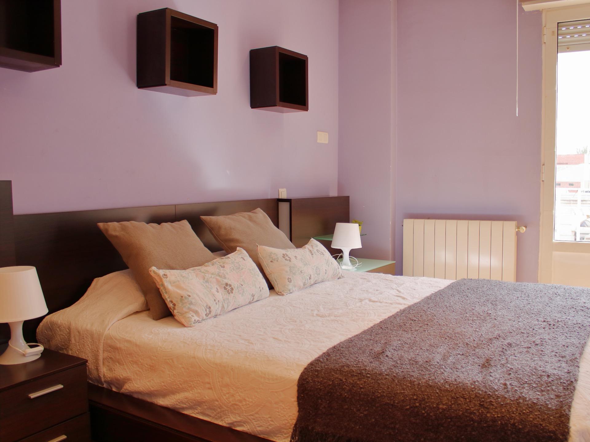 Pisos-Venta-Cigales-1942346-Foto-26