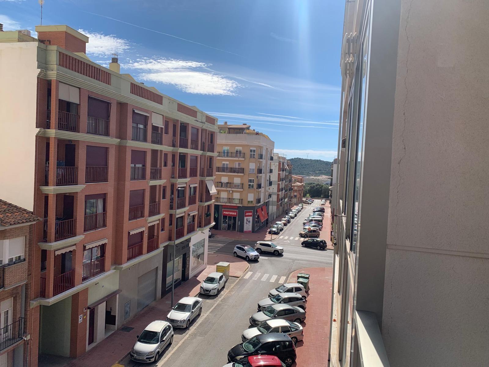 Pisos-Venta-La Vall de Uixo-1935625