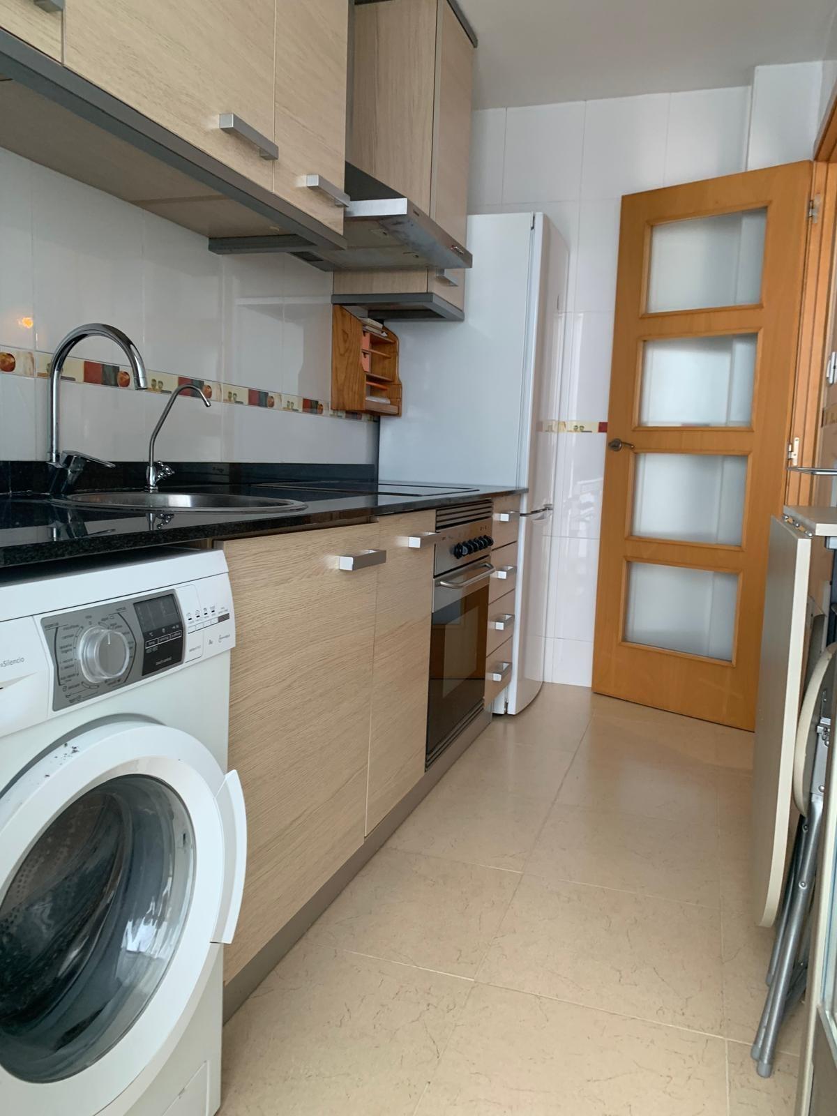 Pisos-Venta-La Vall de Uixo-1935625-Foto-7