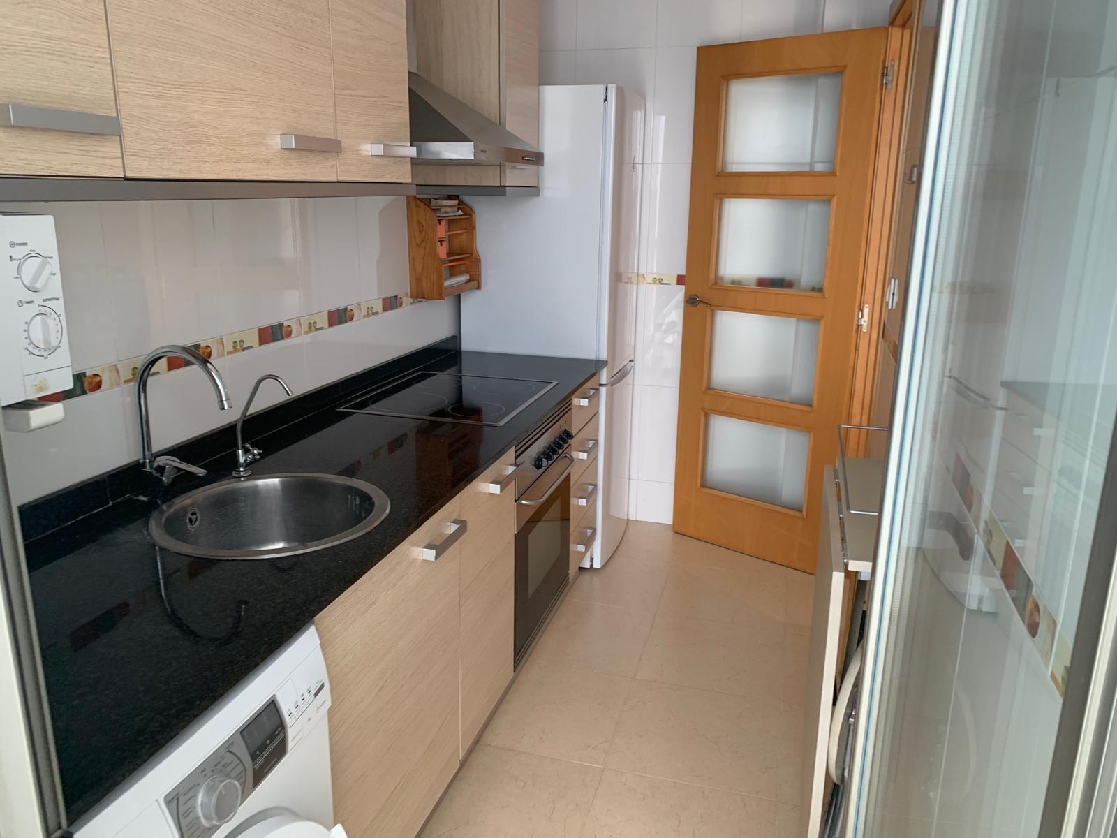 Pisos-Venta-La Vall de Uixo-1935625-Foto-8