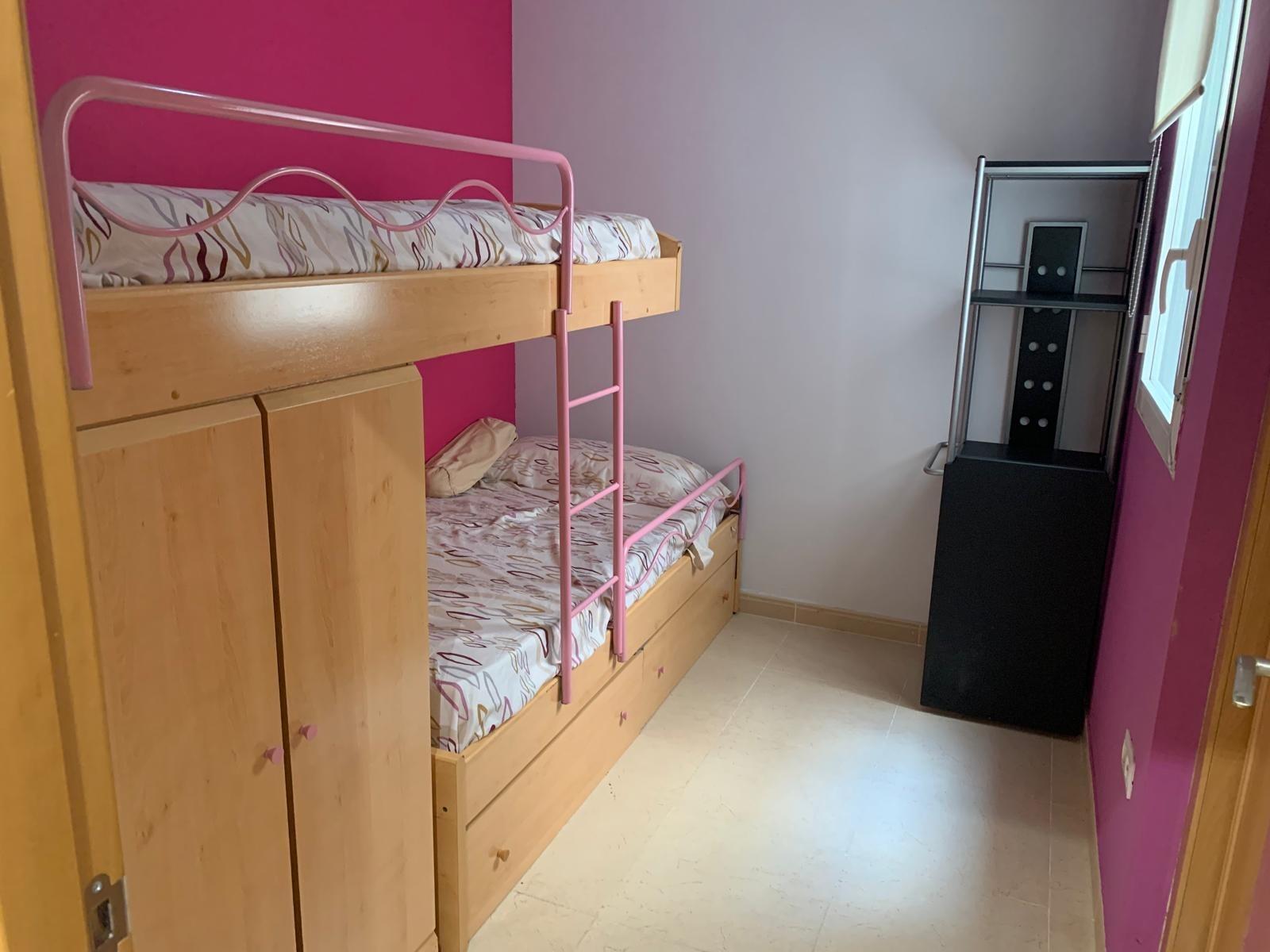 Pisos-Venta-La Vall de Uixo-1935625-Foto-12