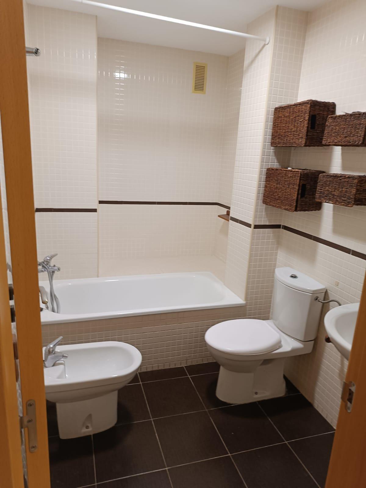 Pisos-Venta-La Vall de Uixo-1935625-Foto-10