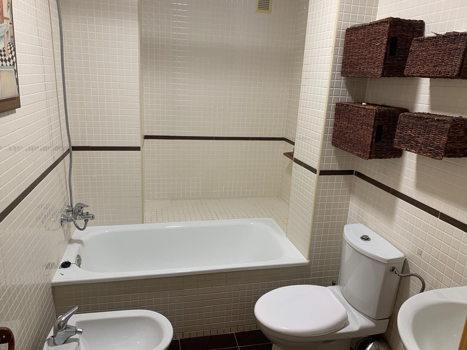 Pisos-Venta-La Vall de Uixo-1935625-Foto-9