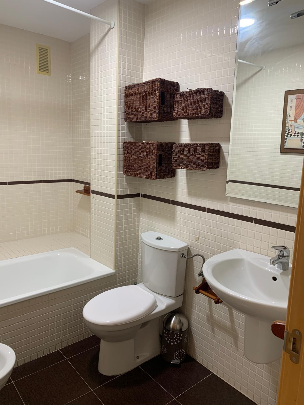 Pisos-Venta-La Vall de Uixo-1935625-Foto-11