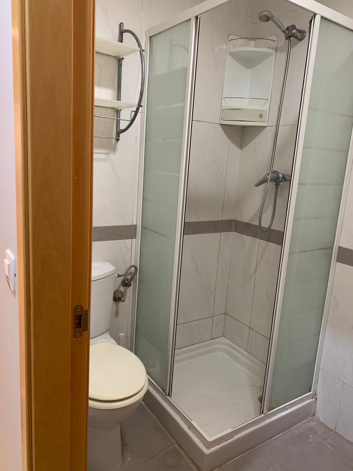 Pisos-Venta-La Vall de Uixo-1935625-Foto-13