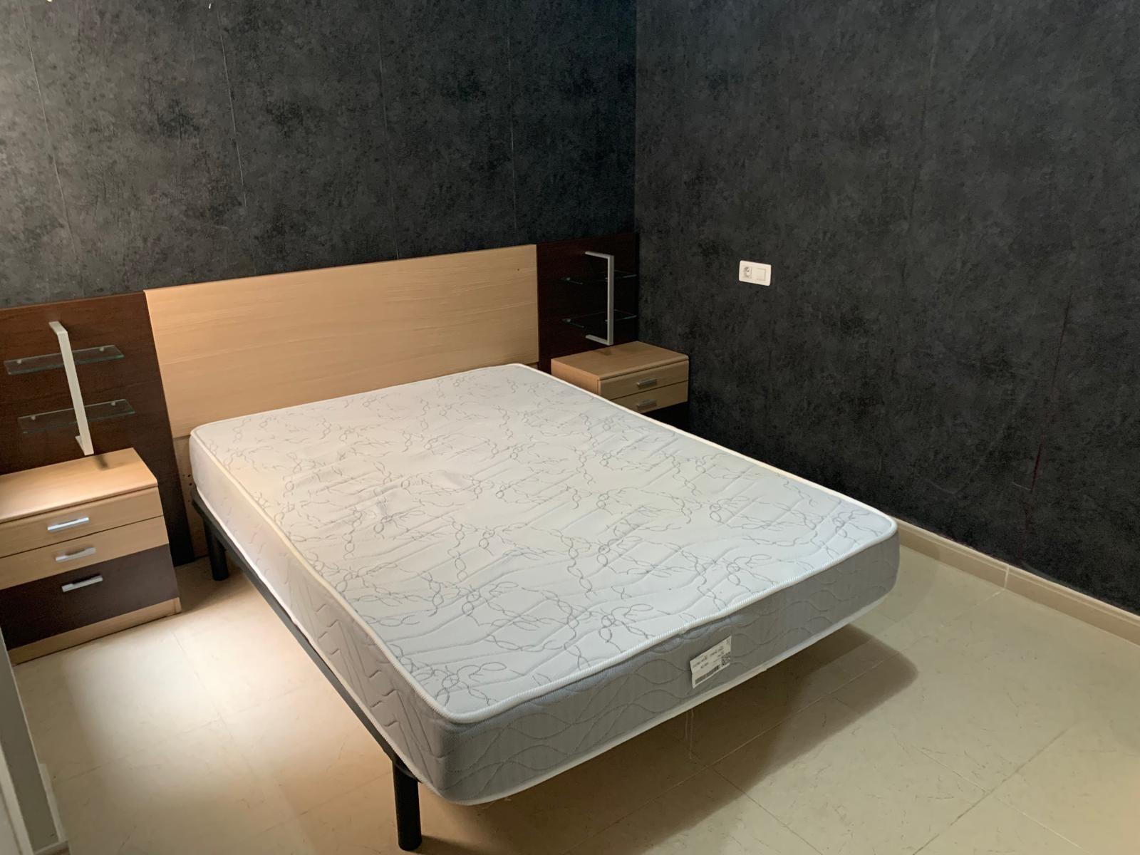 Pisos-Venta-La Vall de Uixo-1935625-Foto-14