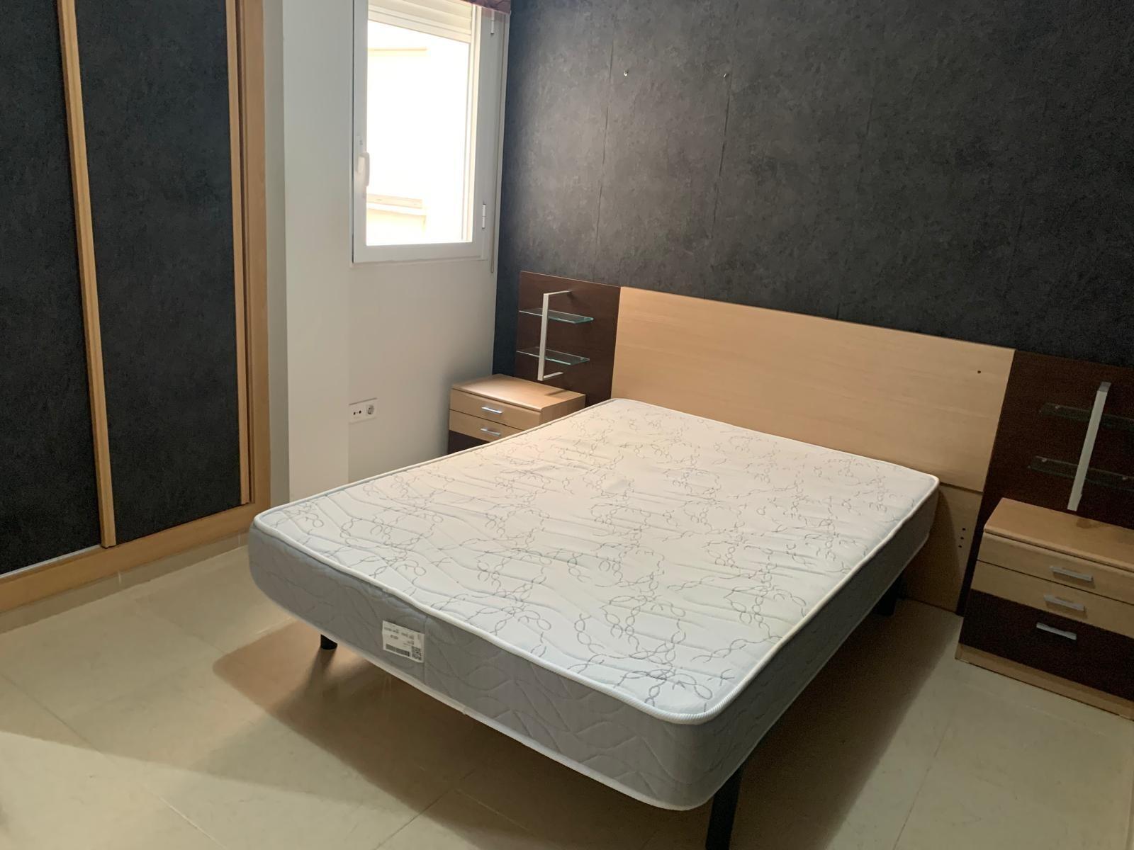 Pisos-Venta-La Vall de Uixo-1935625-Foto-15