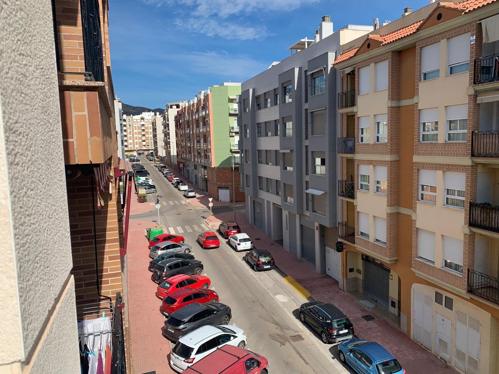 Pisos-Venta-La Vall de Uixo-1935625-Foto-17