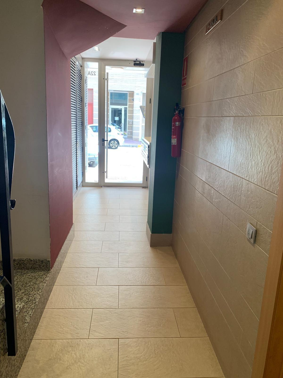 Pisos-Venta-La Vall de Uixo-1935625-Foto-16