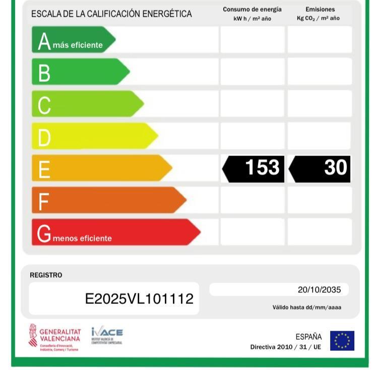 Pisos-Venta-La Vall de Uixo-1935625-Foto-18