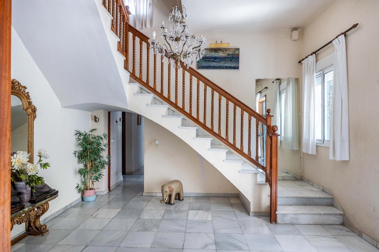 Casas o chalets-Venta-Burguillos-1876325-Foto-12