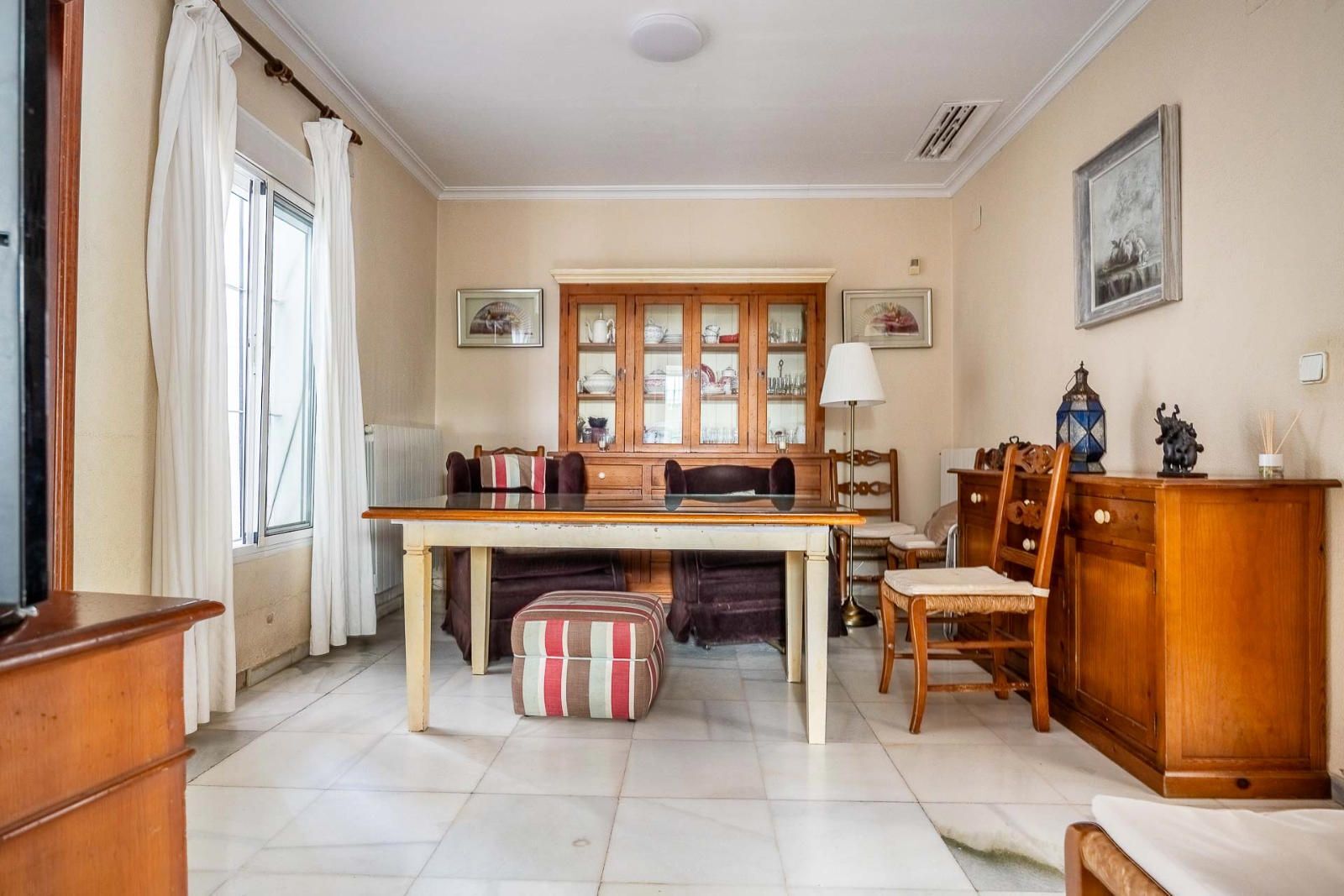 Casas o chalets-Venta-Burguillos-1876325-Foto-17