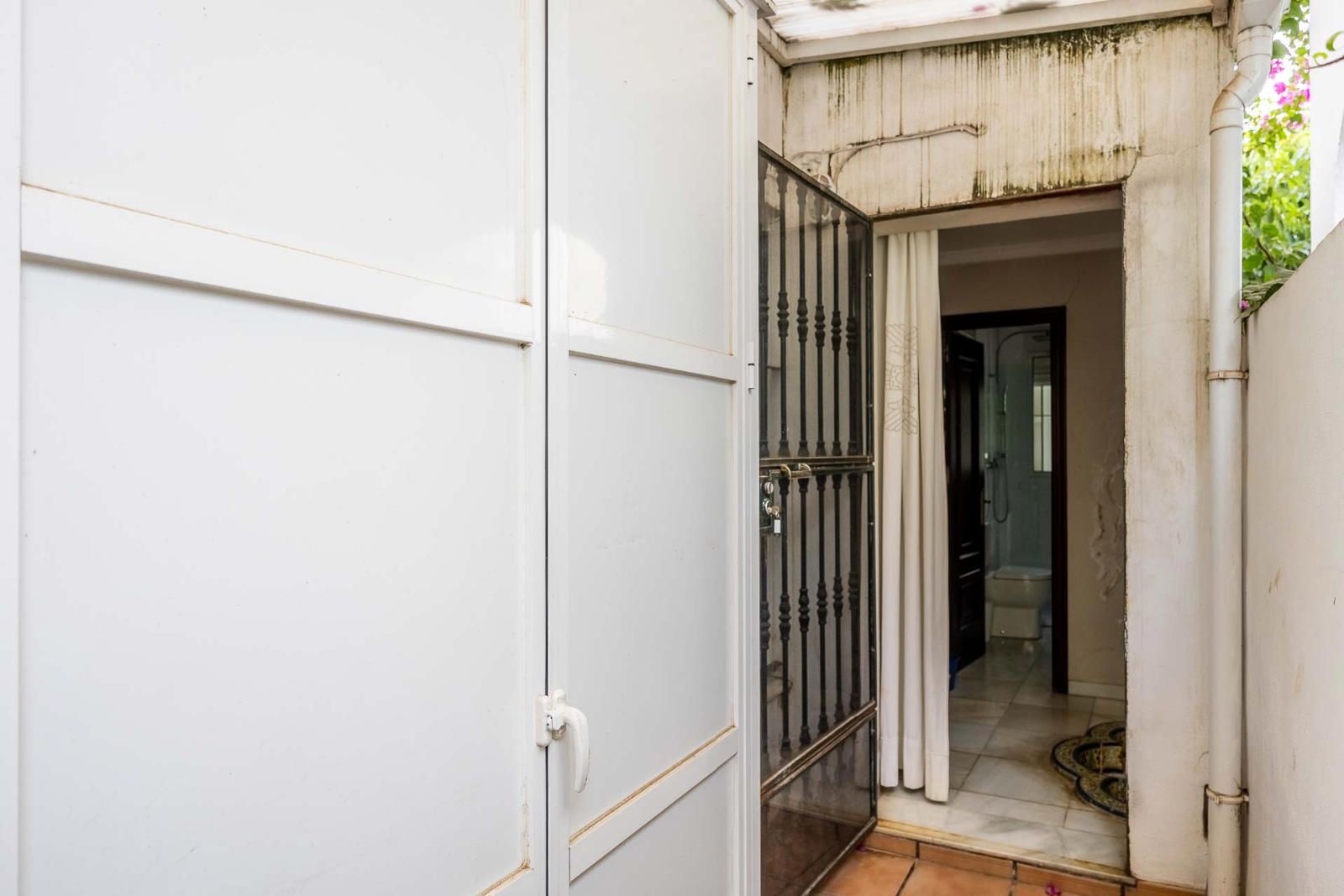 Casas o chalets-Venta-Burguillos-1876325-Foto-22