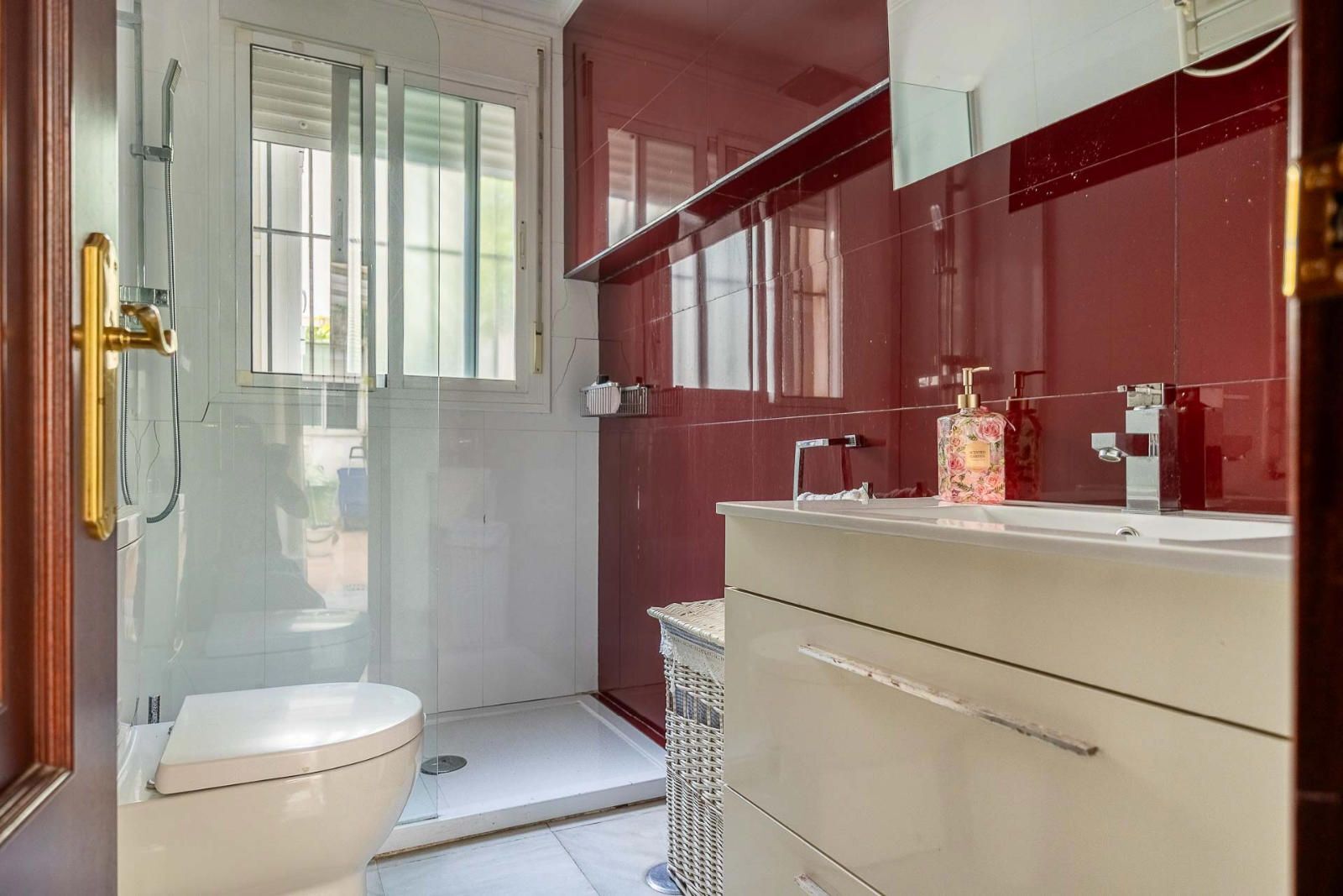 Casas o chalets-Venta-Burguillos-1876325-Foto-23