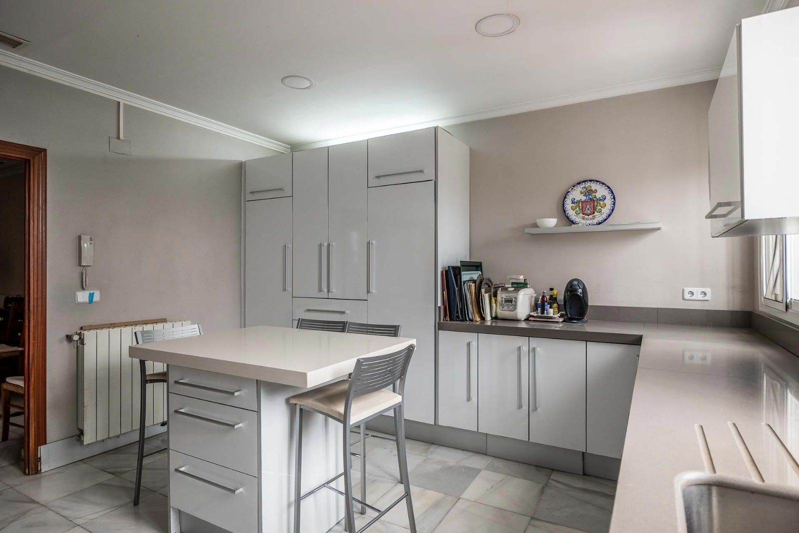 Casas o chalets-Venta-Burguillos-1876325-Foto-20