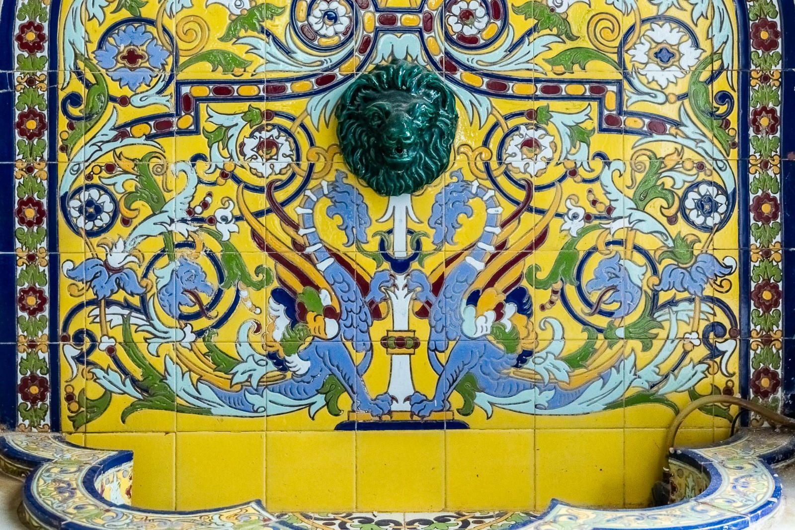 Casas o chalets-Venta-Burguillos-1876325-Foto-21