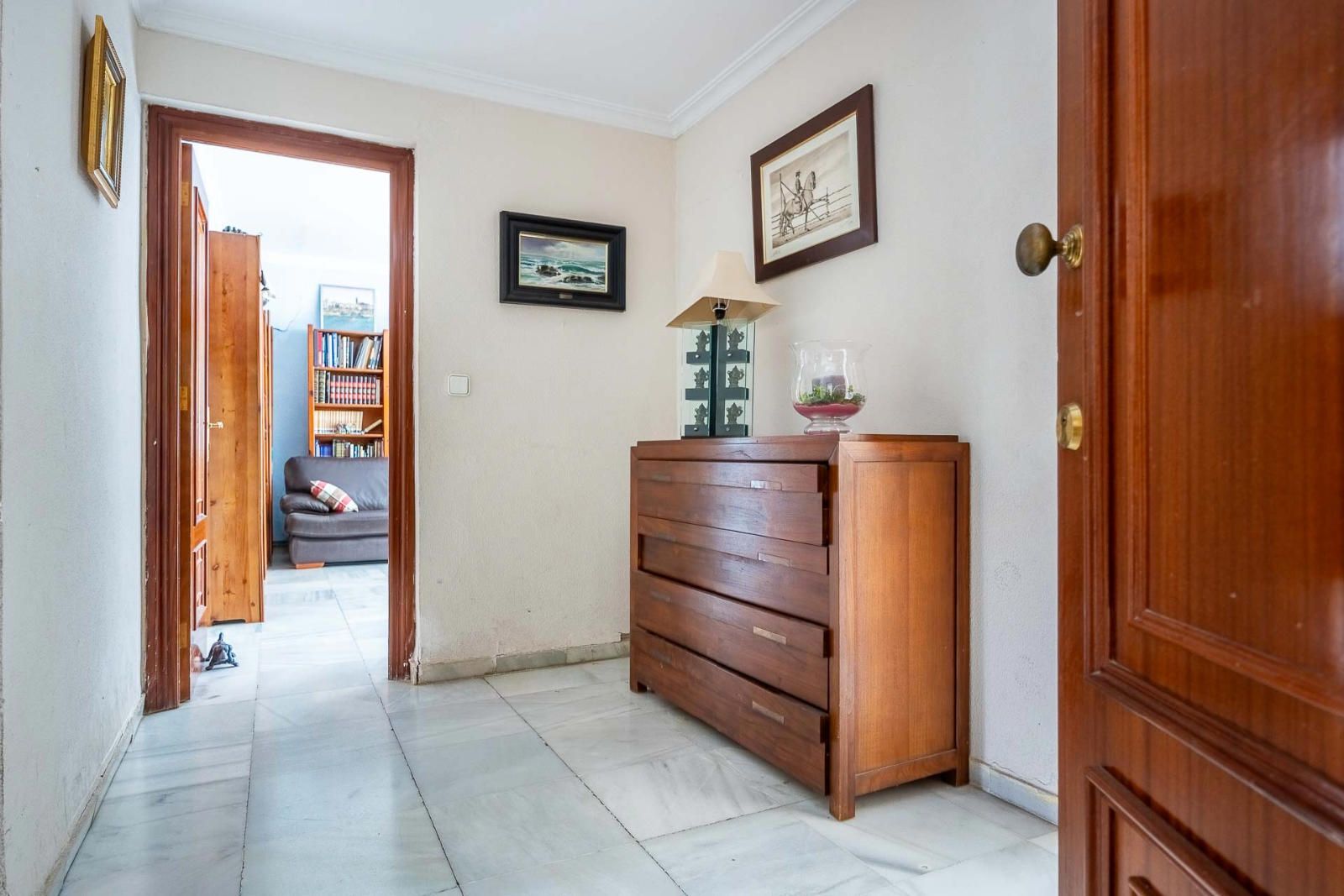 Casas o chalets-Venta-Burguillos-1876325-Foto-24