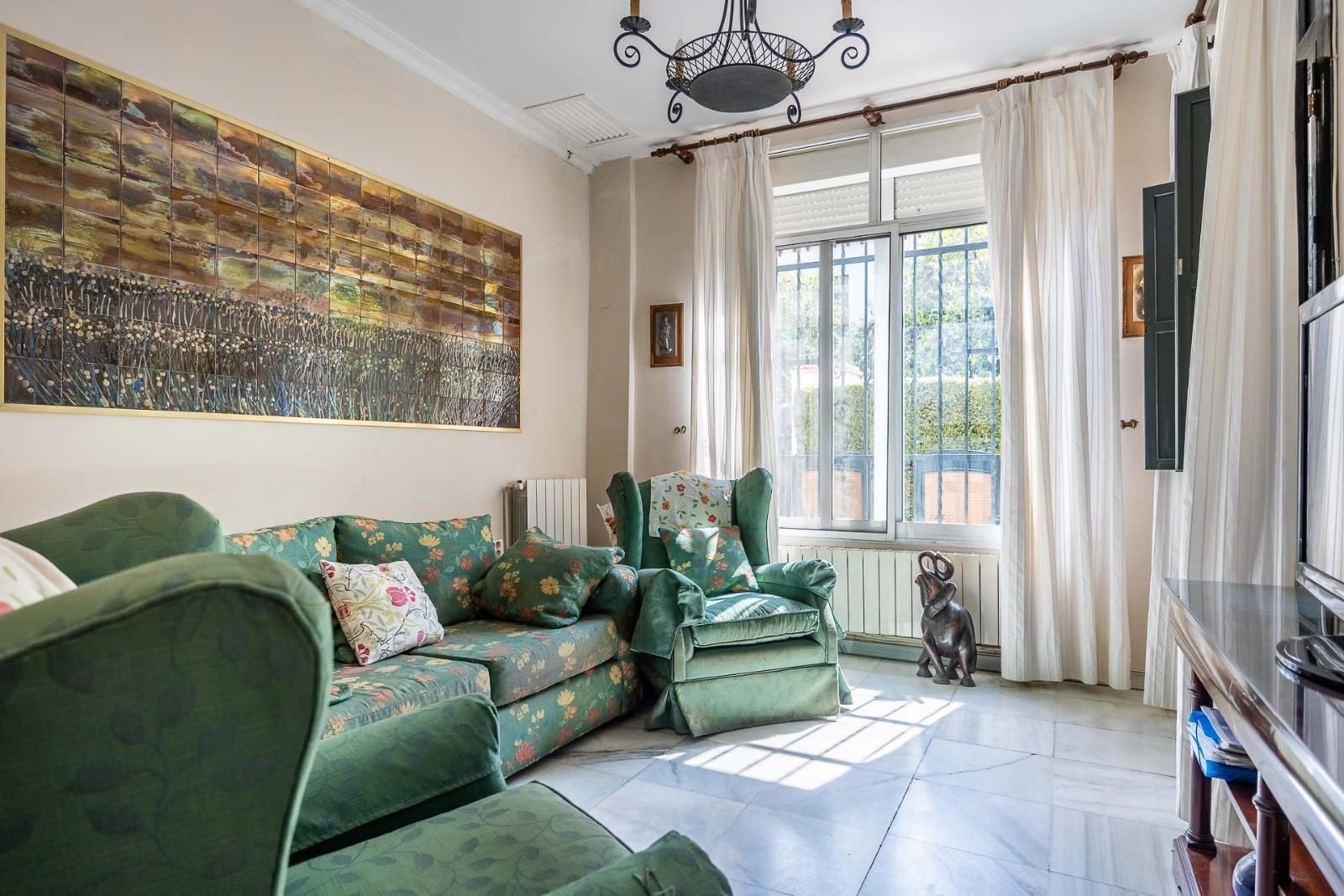 Casas o chalets-Venta-Burguillos-1876325-Foto-25