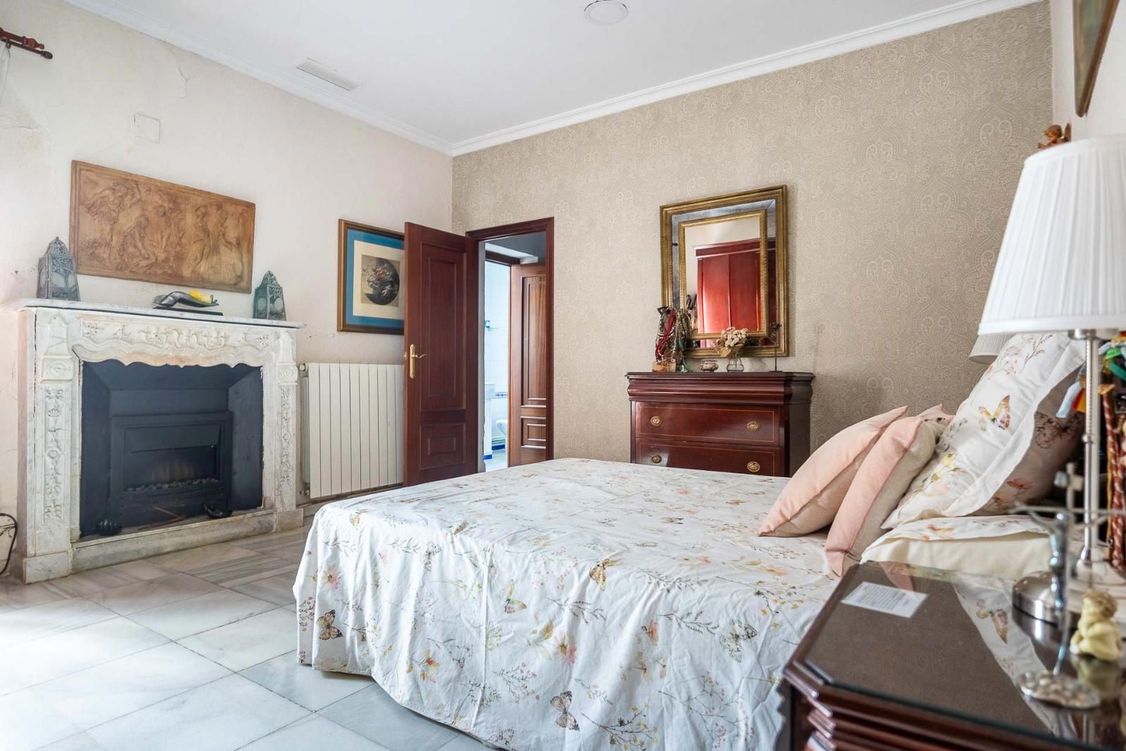 Casas o chalets-Venta-Burguillos-1876325-Foto-28