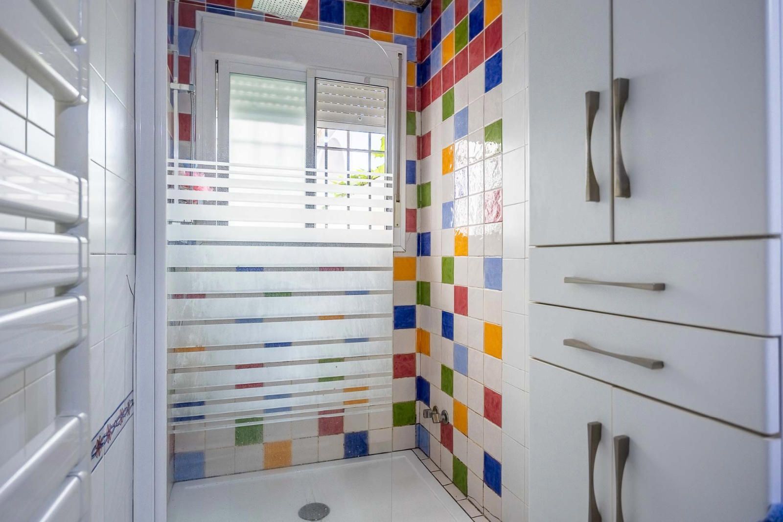 Casas o chalets-Venta-Burguillos-1876325-Foto-32