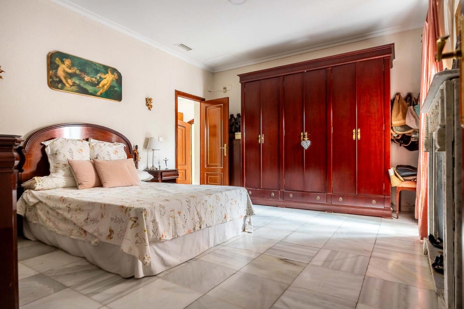 Casas o chalets-Venta-Burguillos-1876325-Foto-29