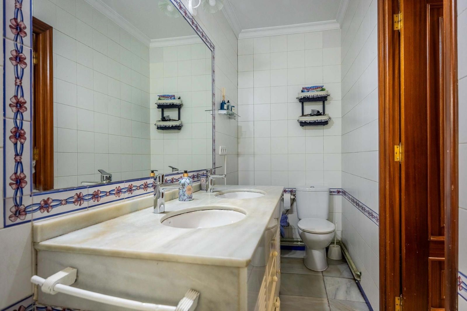 Casas o chalets-Venta-Burguillos-1876325-Foto-31