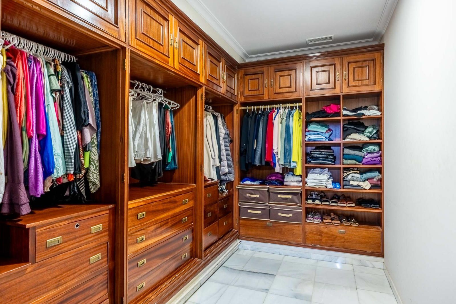 Casas o chalets-Venta-Burguillos-1876325-Foto-30