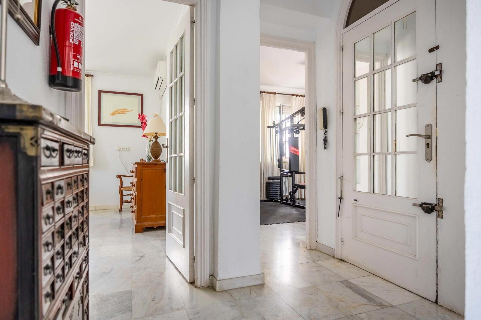 Casas o chalets-Venta-Burguillos-1876325-Foto-35