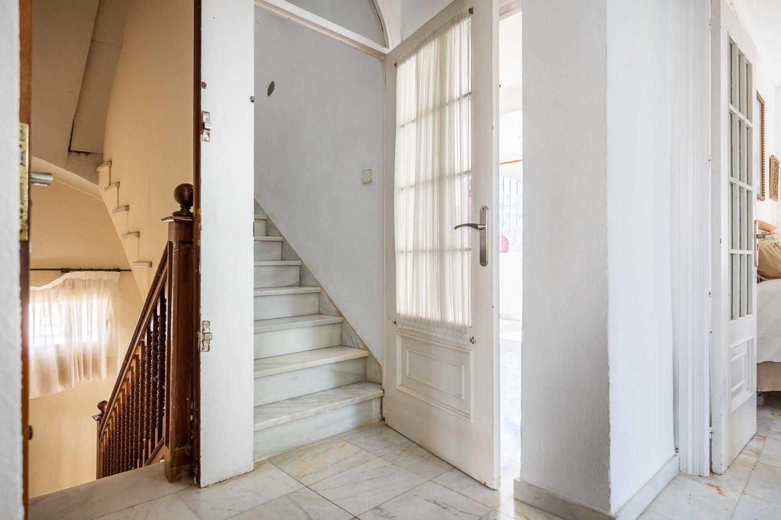 Casas o chalets-Venta-Burguillos-1876325-Foto-34