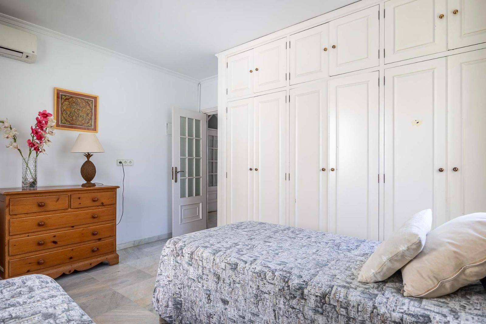 Casas o chalets-Venta-Burguillos-1876325-Foto-38