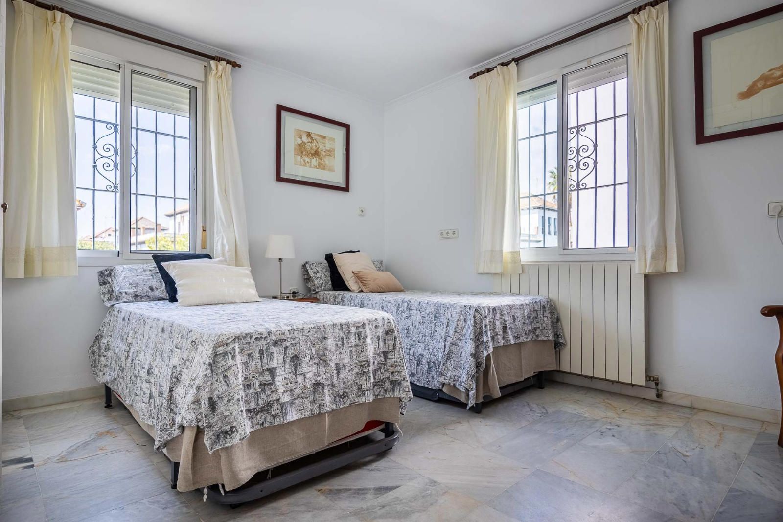 Casas o chalets-Venta-Burguillos-1876325-Foto-37