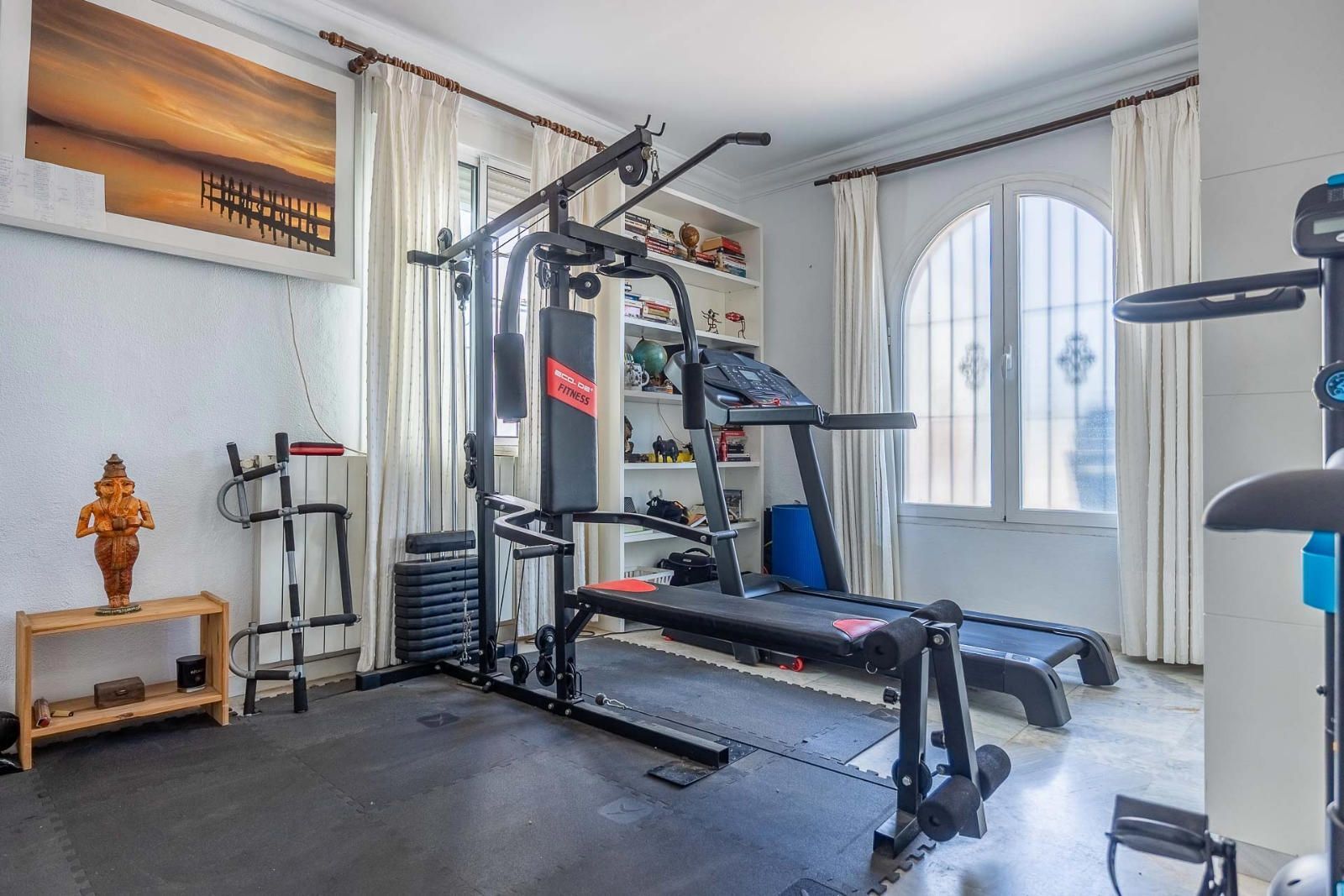 Casas o chalets-Venta-Burguillos-1876325-Foto-36