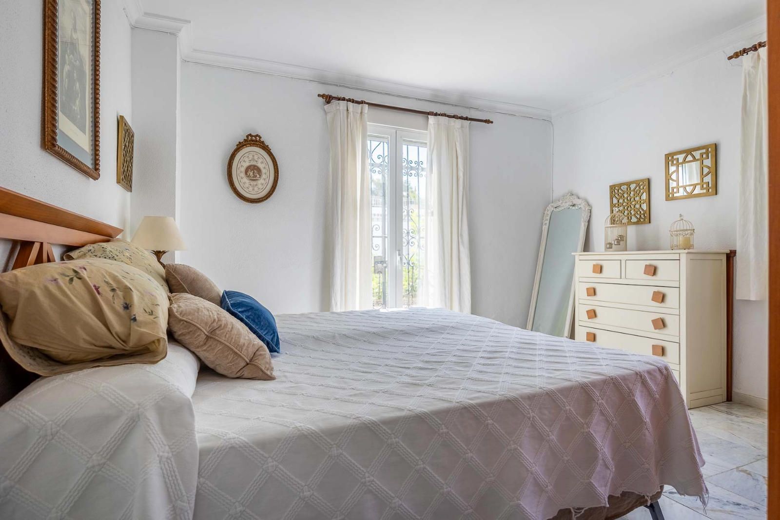 Casas o chalets-Venta-Burguillos-1876325-Foto-40