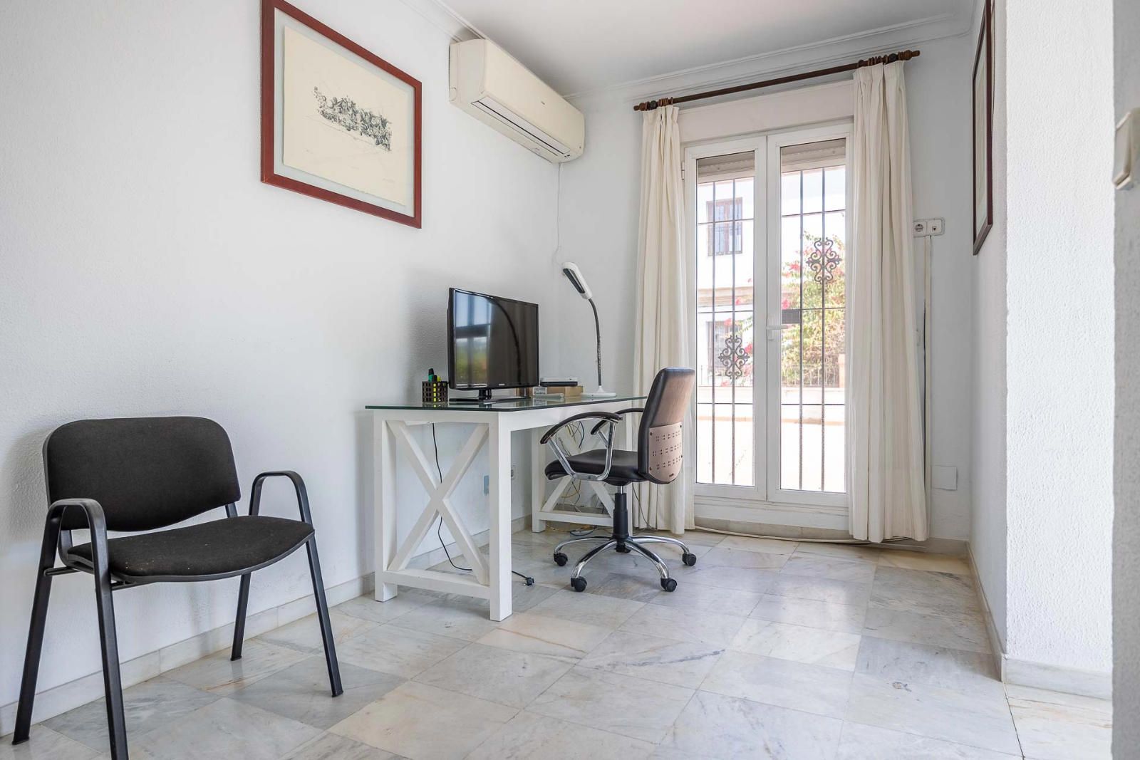 Casas o chalets-Venta-Burguillos-1876325-Foto-42