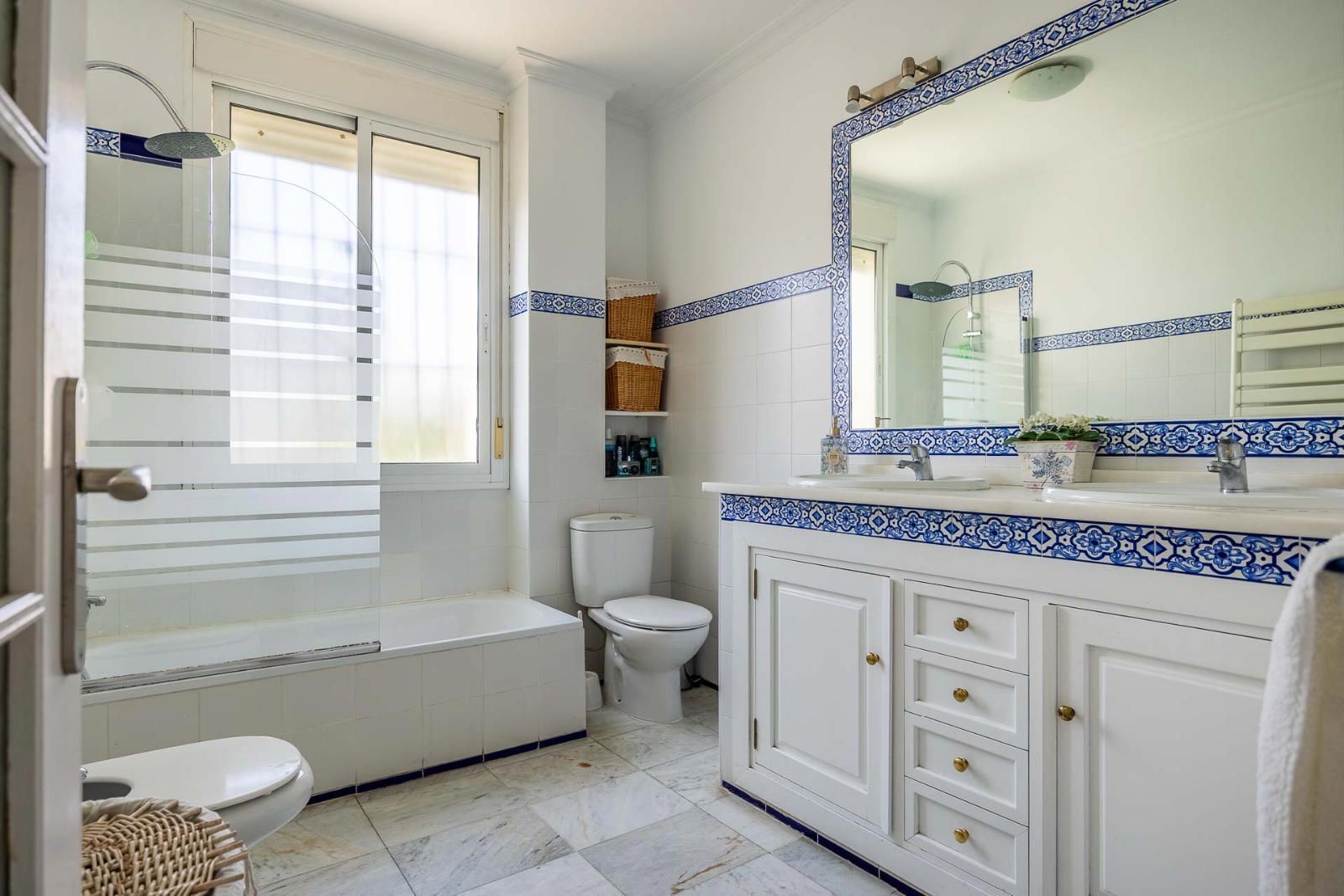 Casas o chalets-Venta-Burguillos-1876325-Foto-39