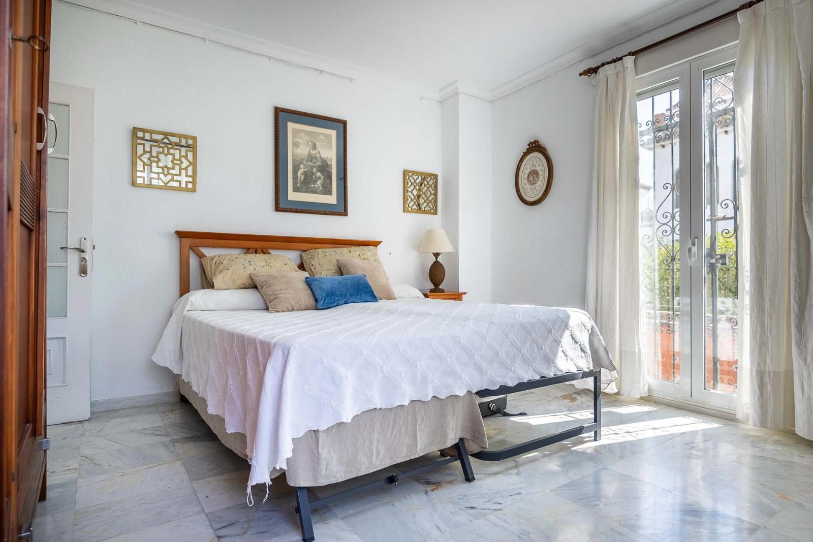 Casas o chalets-Venta-Burguillos-1876325-Foto-41