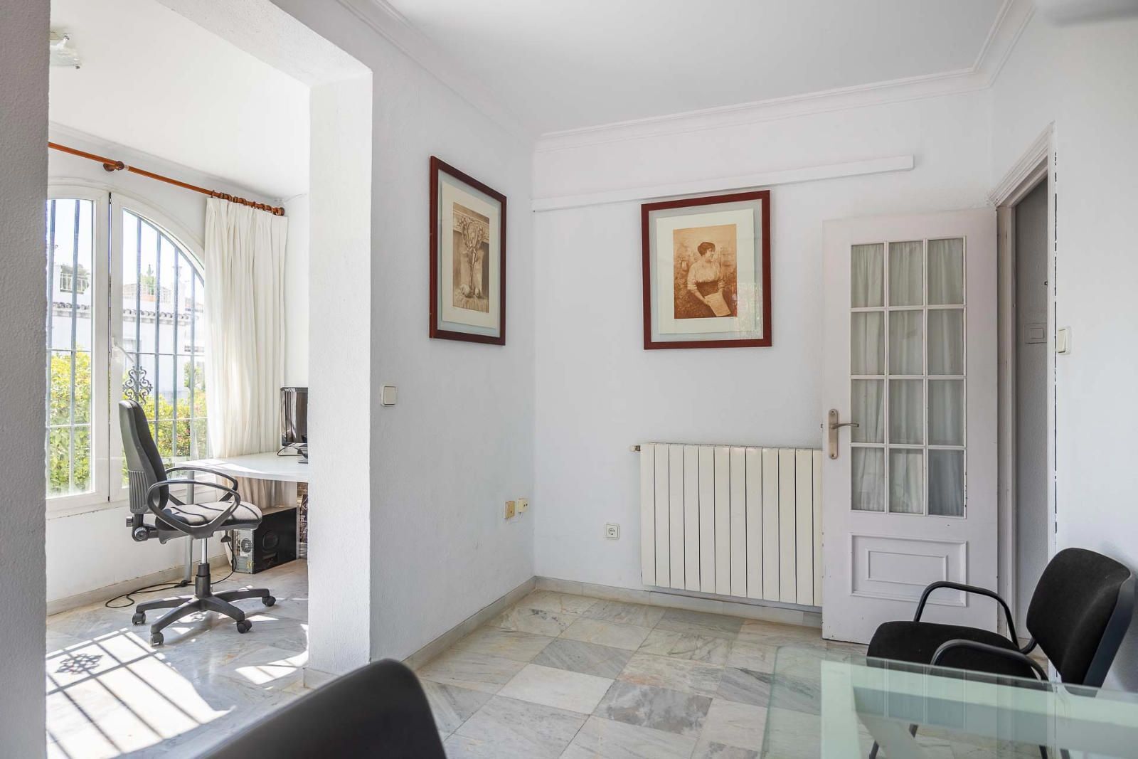 Casas o chalets-Venta-Burguillos-1876325-Foto-43