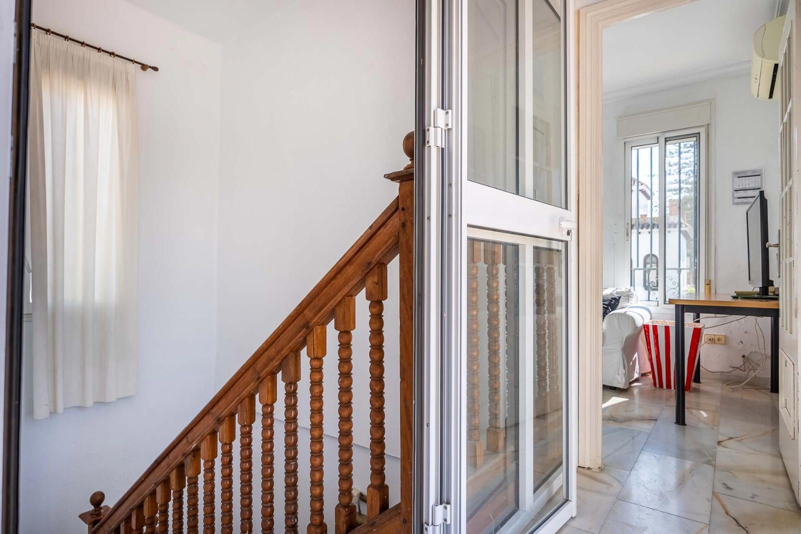 Casas o chalets-Venta-Burguillos-1876325-Foto-45