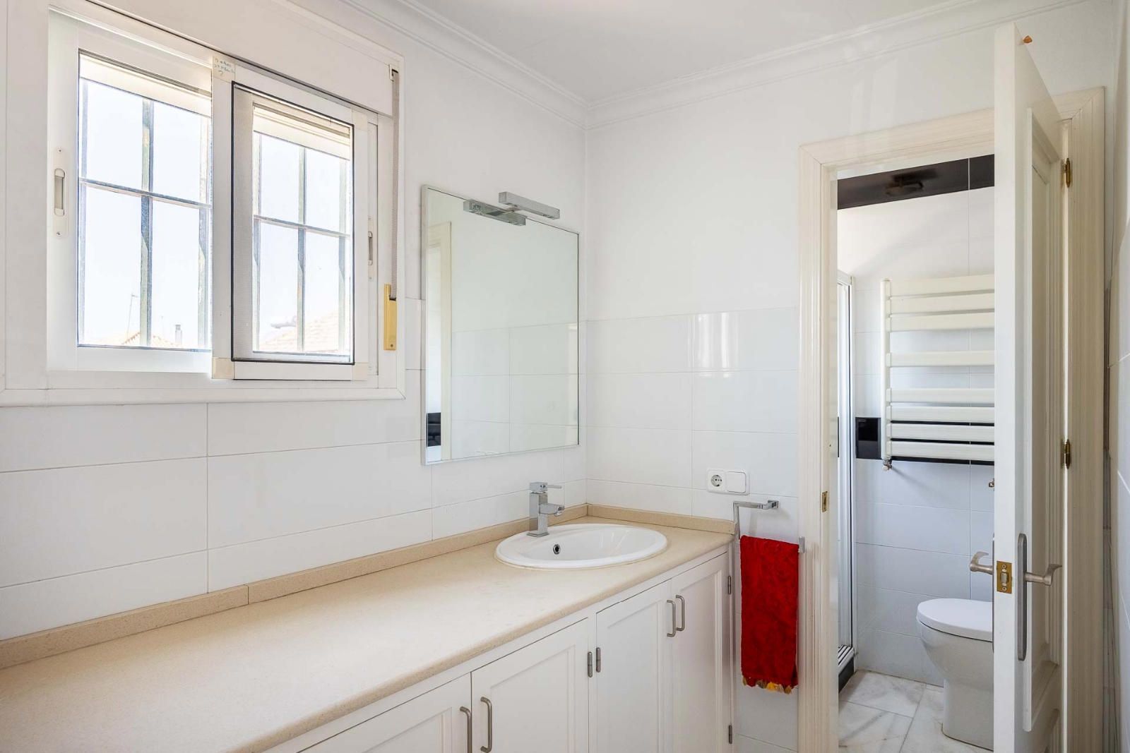 Casas o chalets-Venta-Burguillos-1876325-Foto-48