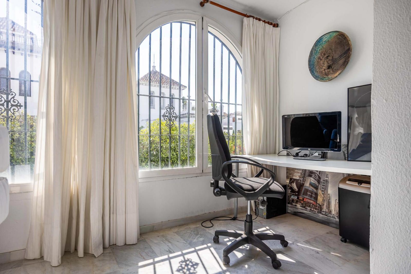 Casas o chalets-Venta-Burguillos-1876325-Foto-44