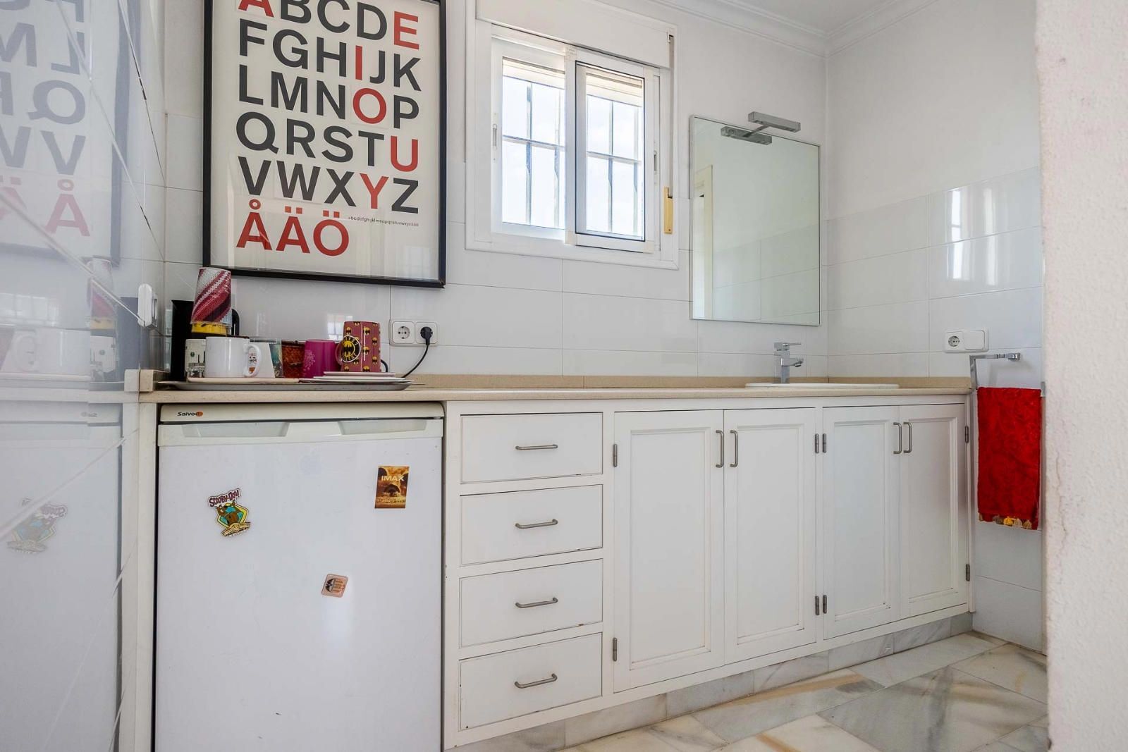 Casas o chalets-Venta-Burguillos-1876325-Foto-47