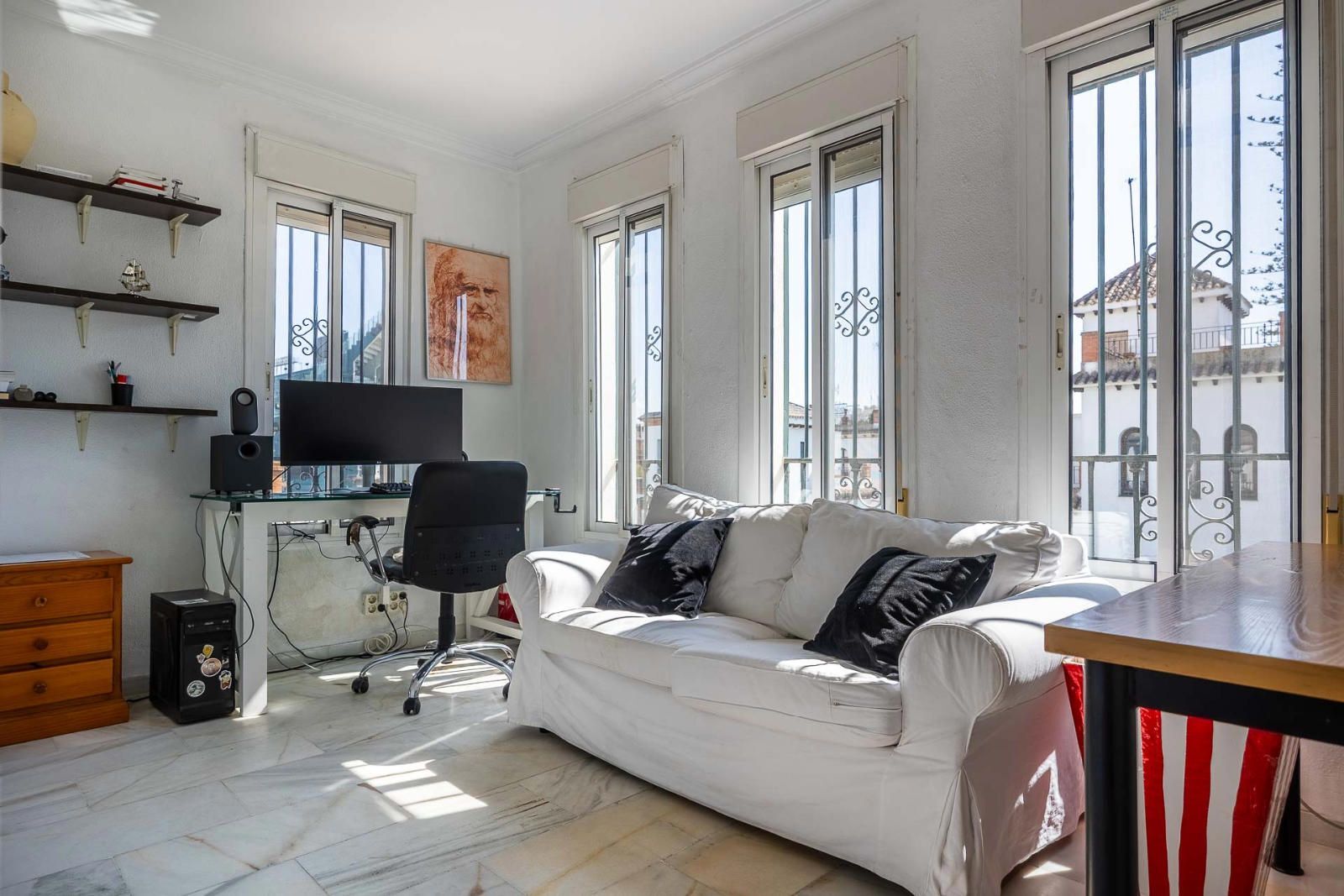 Casas o chalets-Venta-Burguillos-1876325-Foto-46