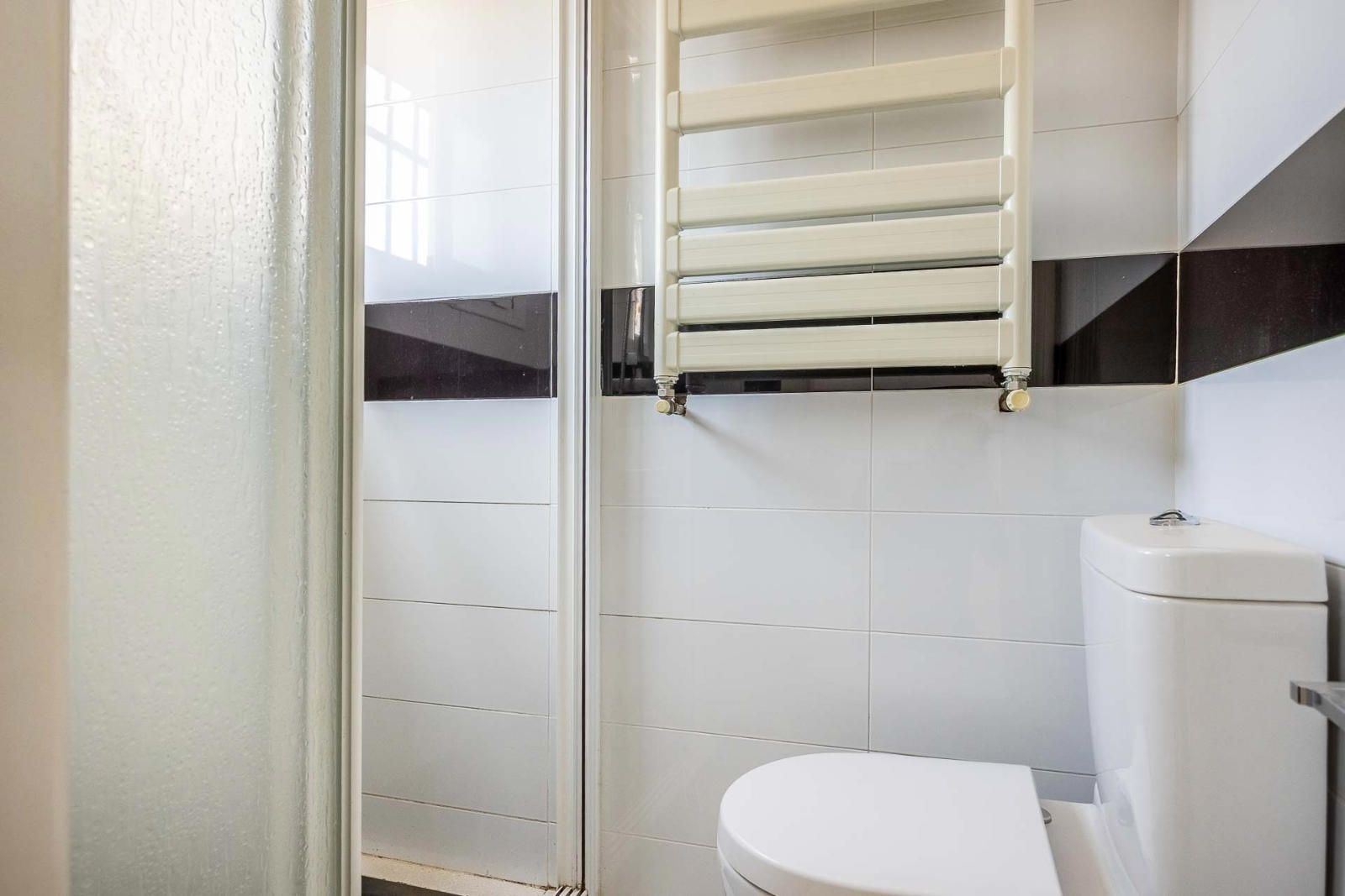 Casas o chalets-Venta-Burguillos-1876325-Foto-49