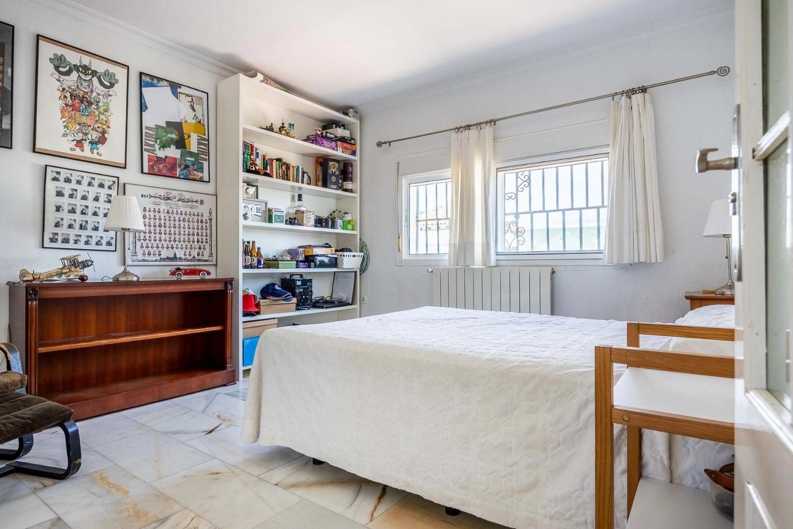 Casas o chalets-Venta-Burguillos-1876325-Foto-50