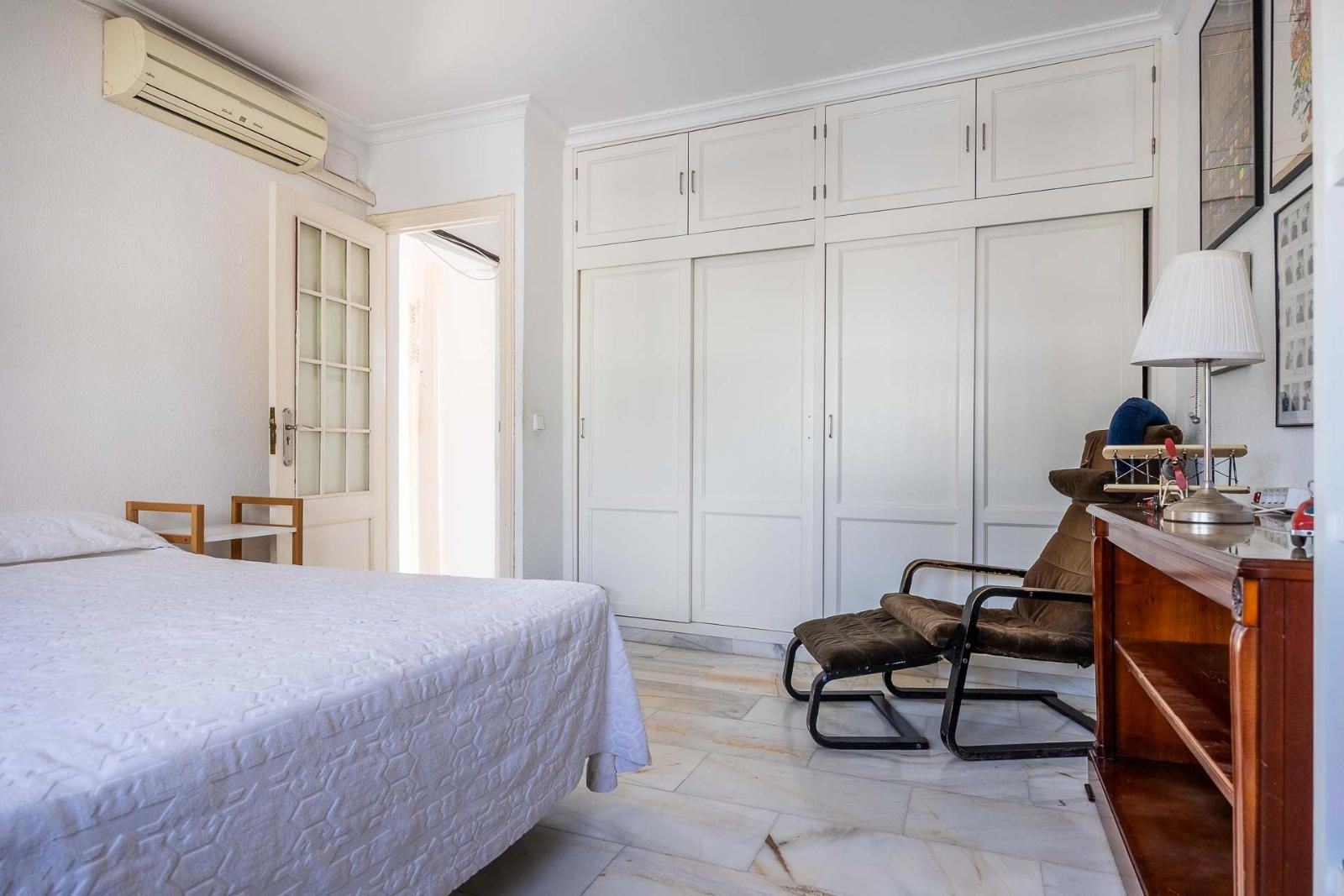 Casas o chalets-Venta-Burguillos-1876325-Foto-51